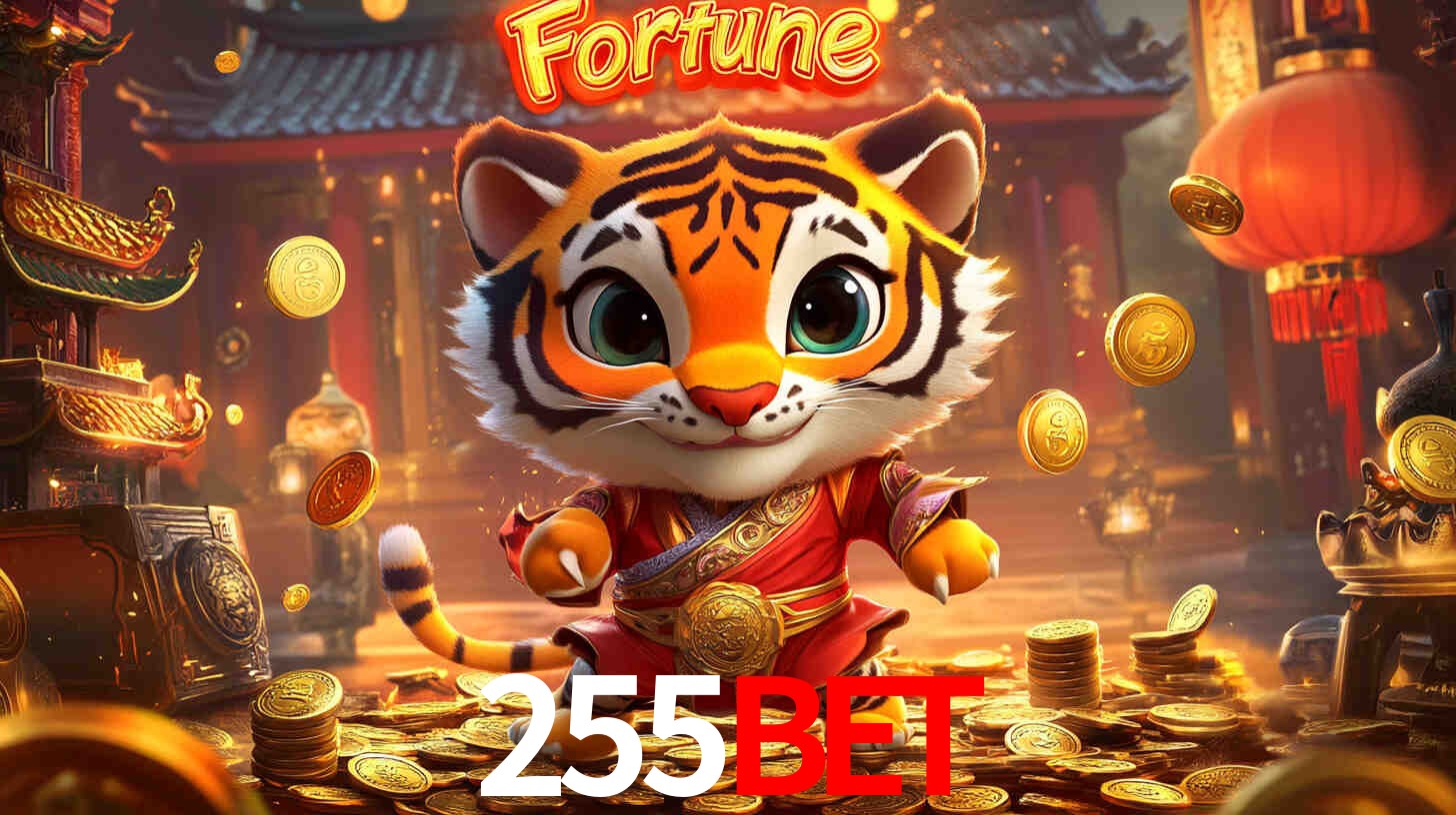 Benefícios Download 255bet