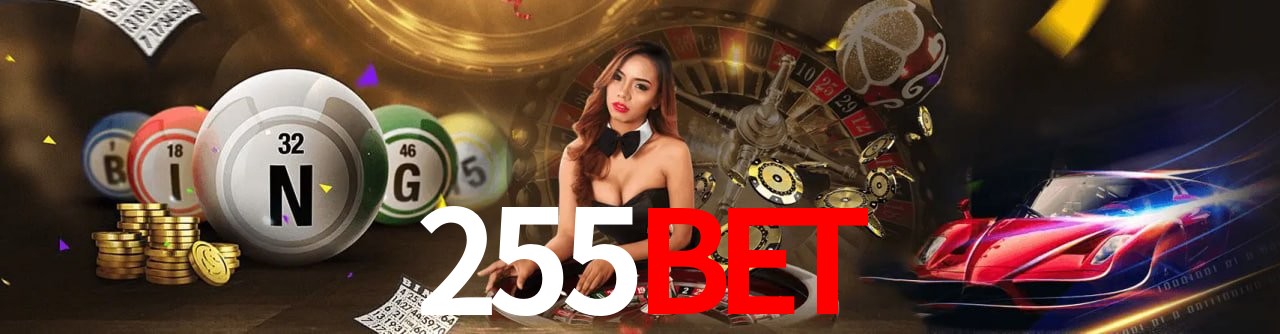 Estratégias 255bet