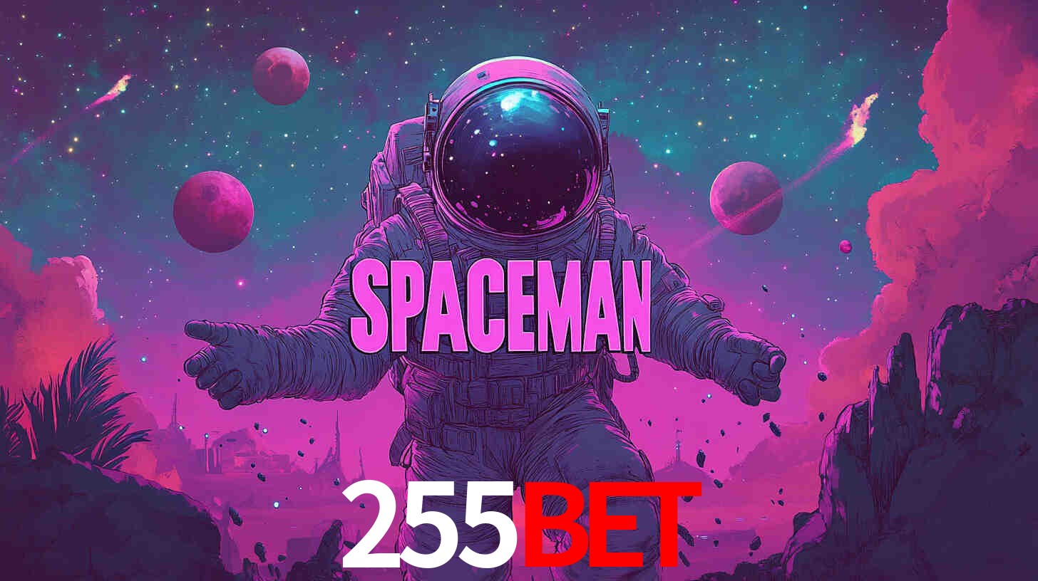 Performance App 255bet