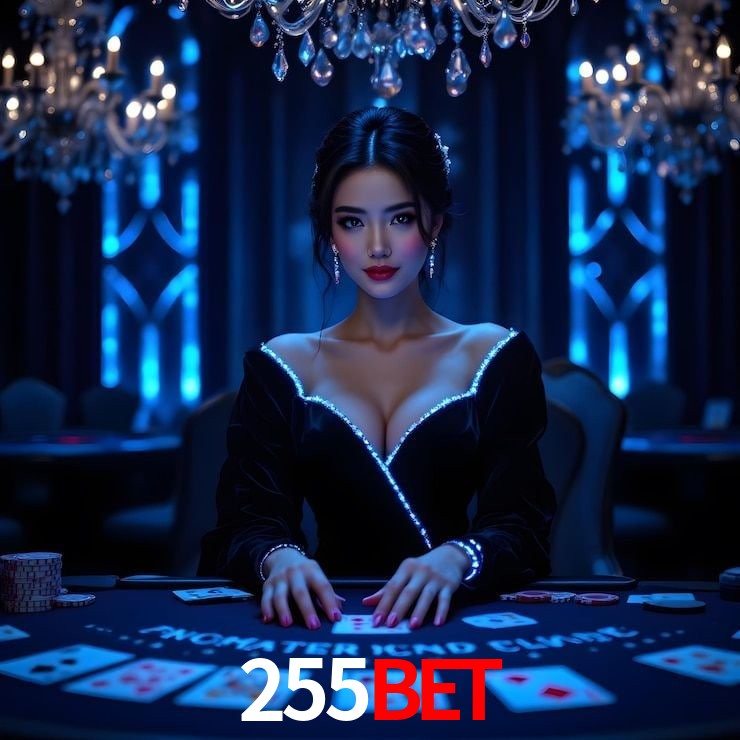 255bet Premiação acumulada / Jackpot