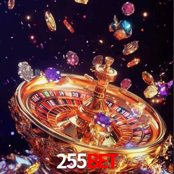 Programa VIP 255bet