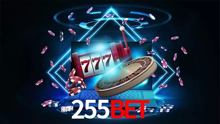 255bet RTP transparência