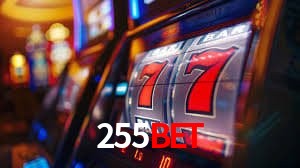 255bet Dicas de Jogo