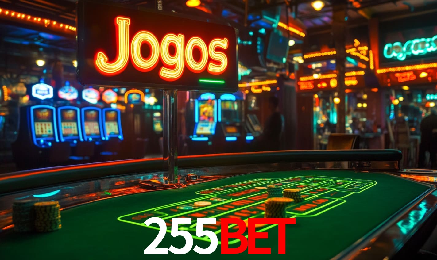 255bet Processo de inscrição
