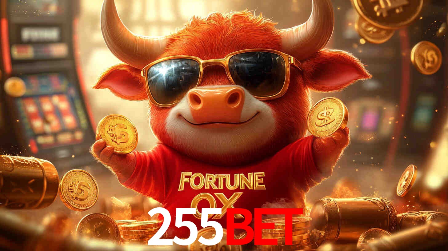 255bet bet casino