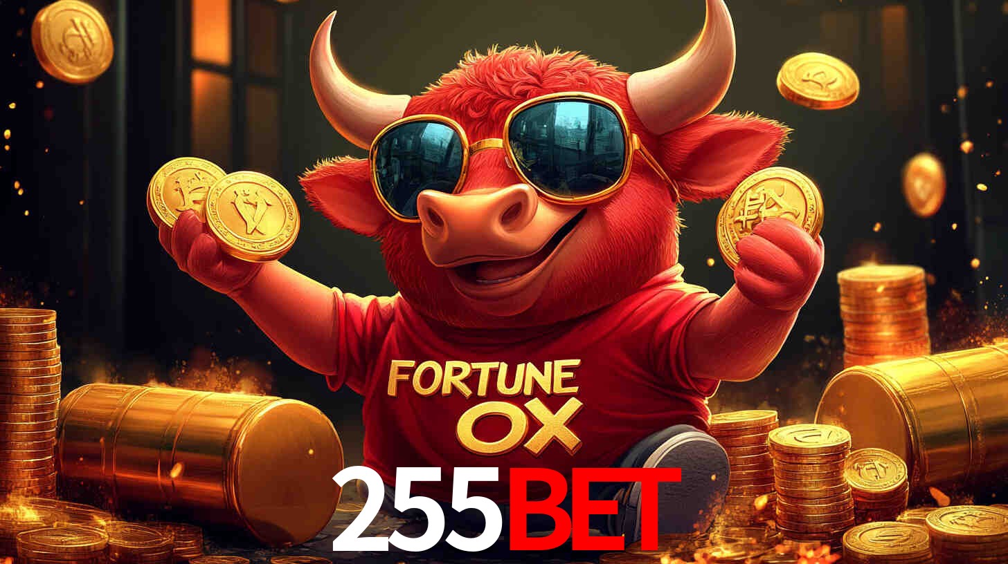 Baixar 255bet Android