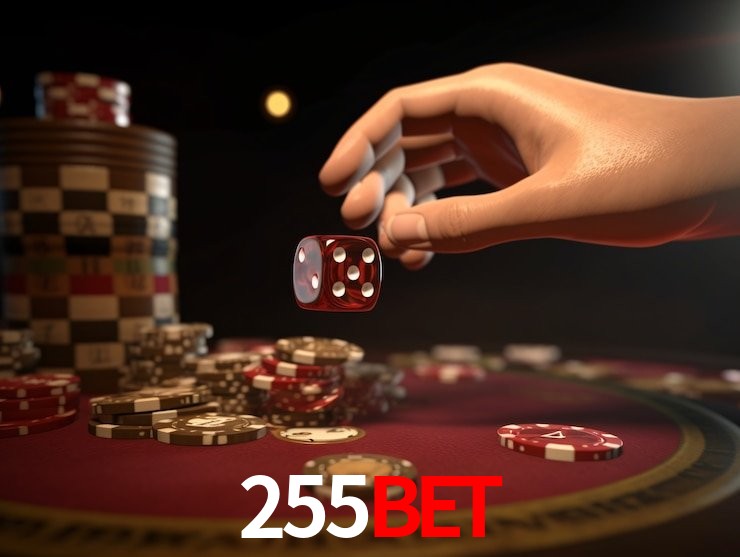 255bet Bonus Rain – Ganhe mais em jogos de caça-níqueis