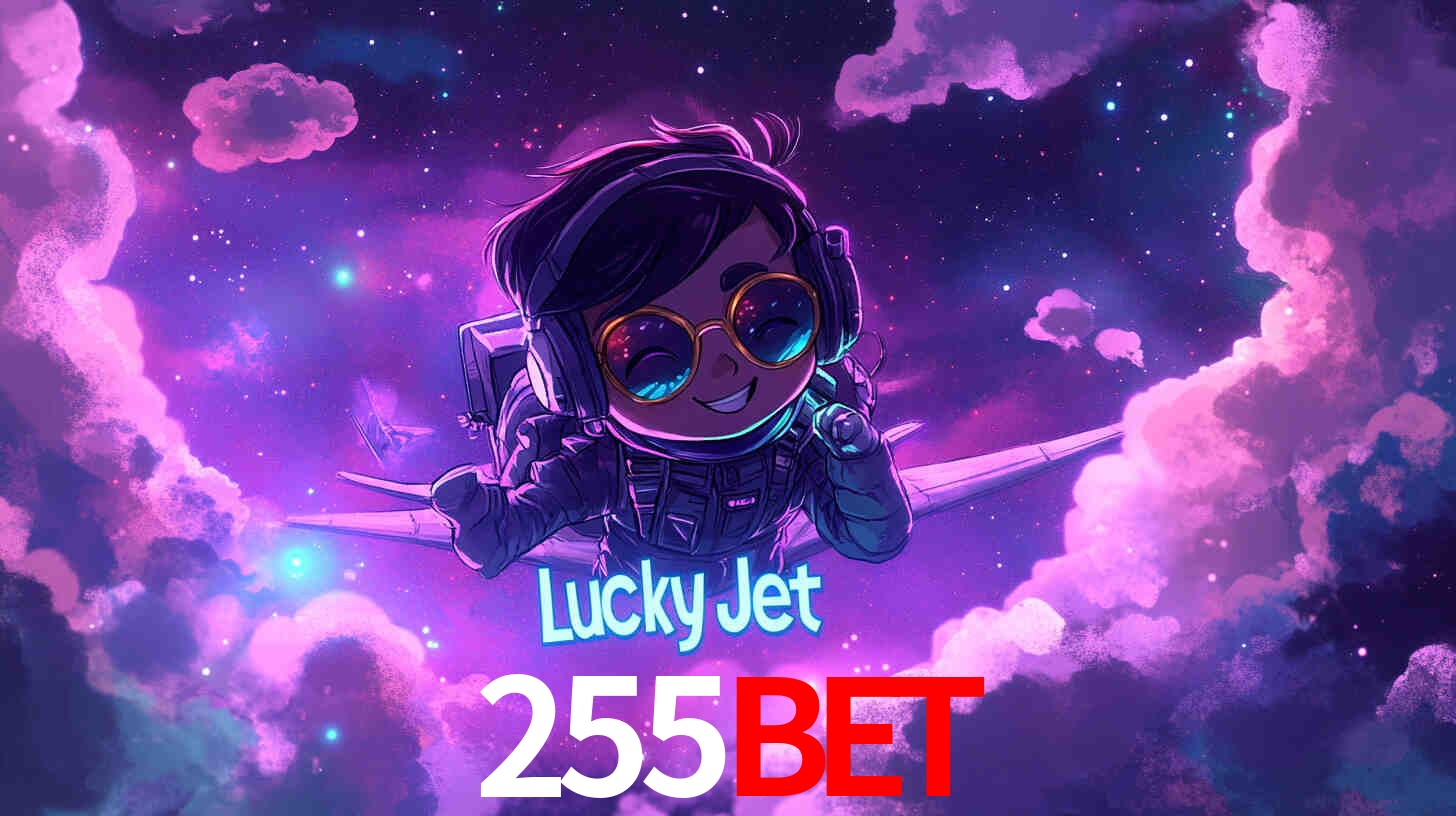 Recursos App 255bet