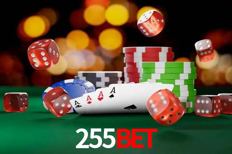 255bet Chuva de bônus em máquinas caça-níqueis