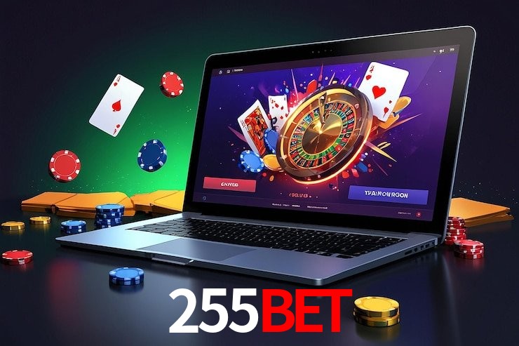 Cashback VIP 255bet