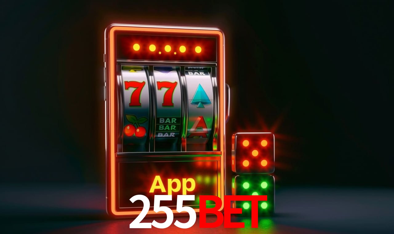 login 255bet.com
